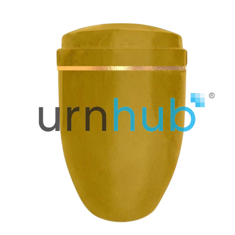 AC003 ORO
