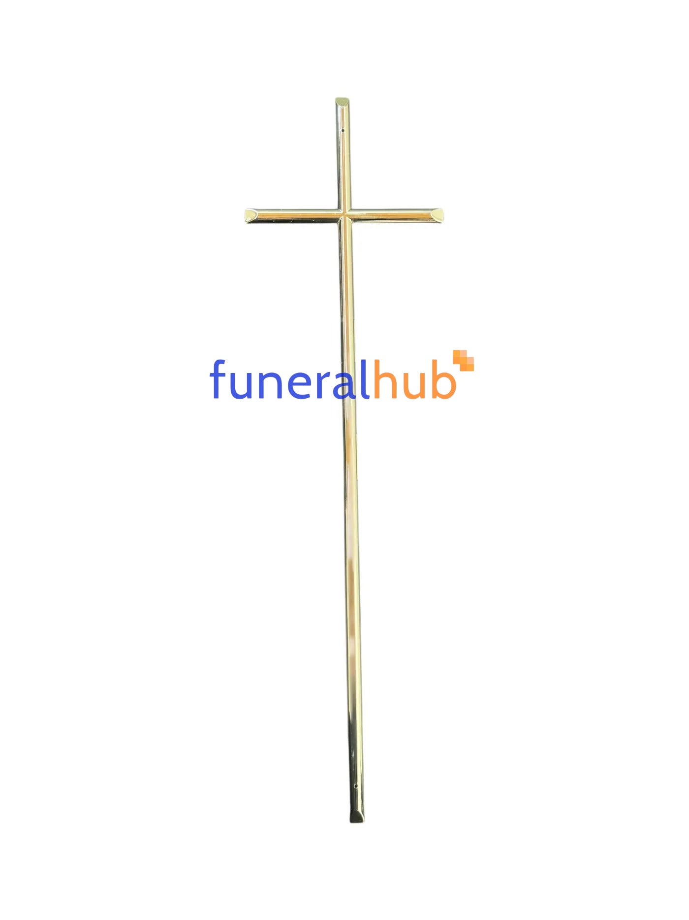 AFCR-017