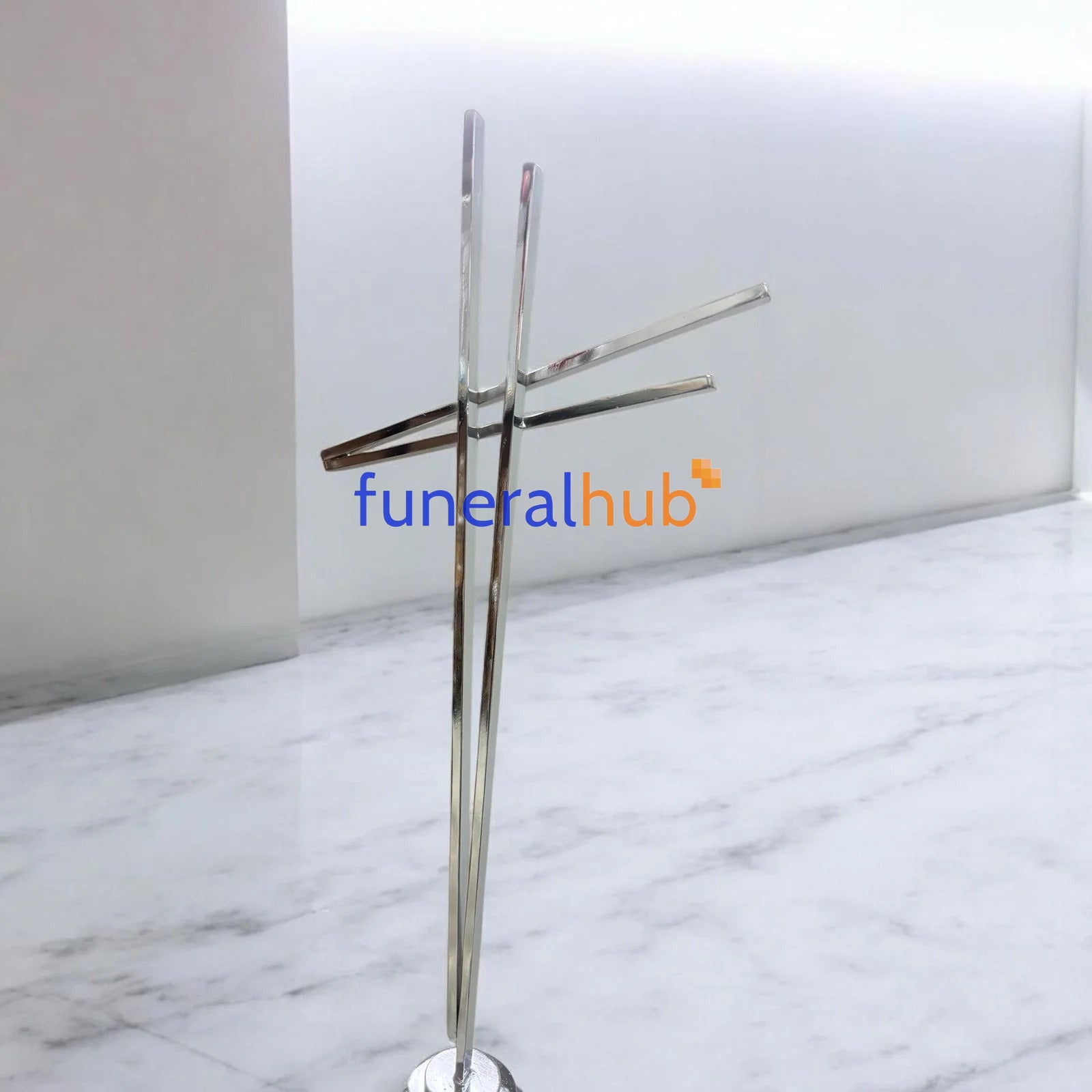 Candeliere funebre AFARF-1300