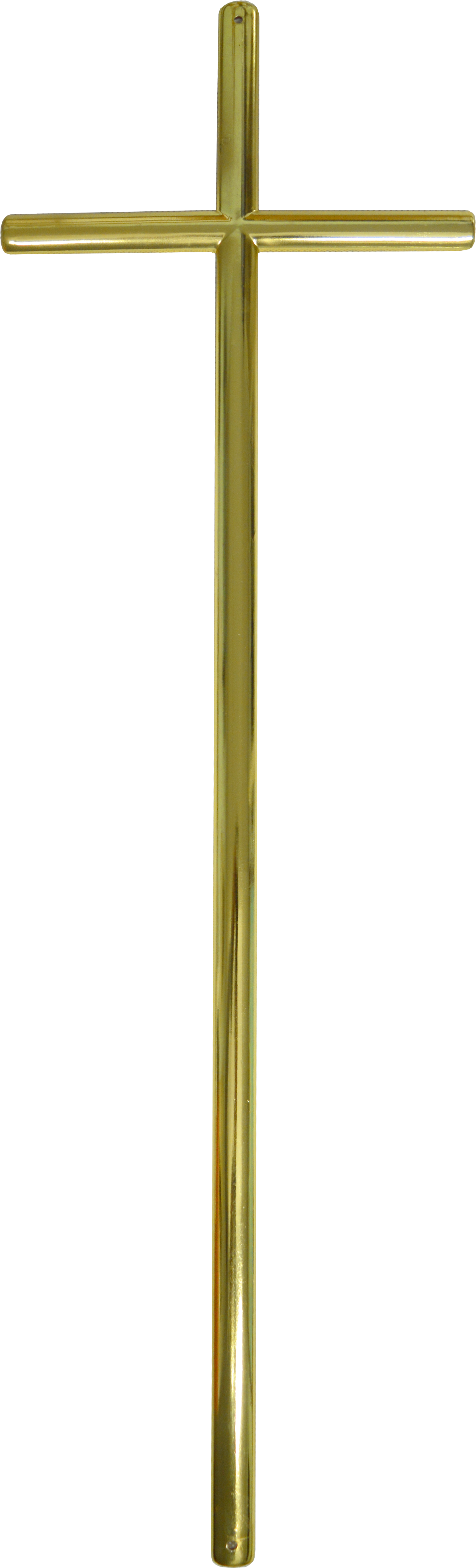 AFCR-1820