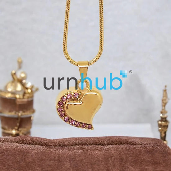 CO HEART 01 G