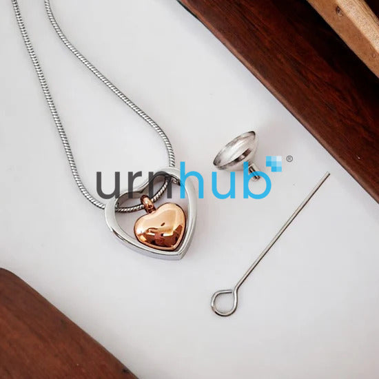 CO HEART 02 S