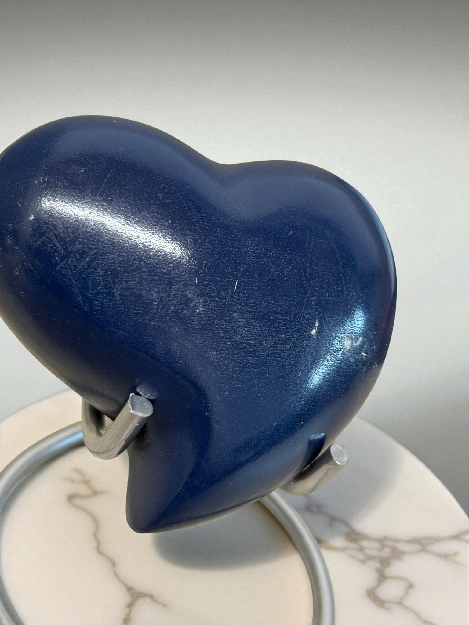 HTA 02 BLU