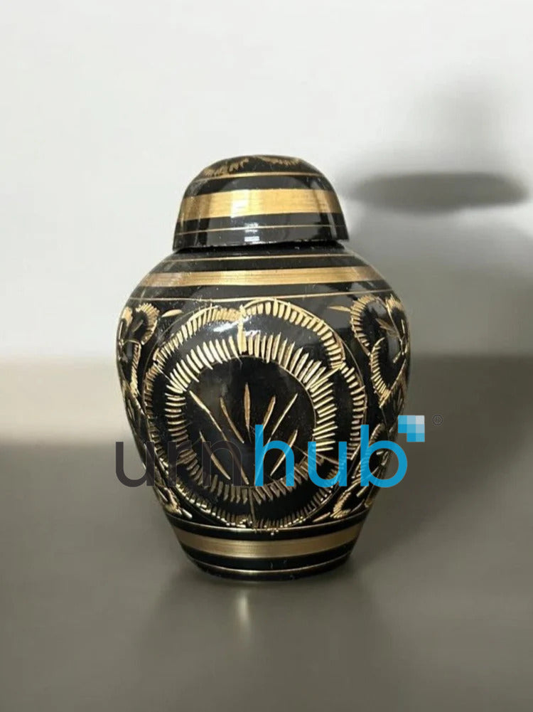 KS AFBR06