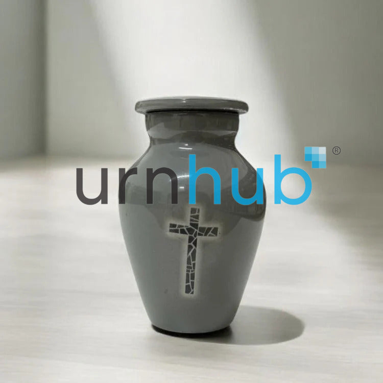KS UH CROSS