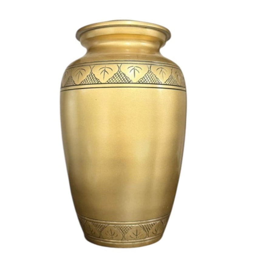 DE 1100 GOLD