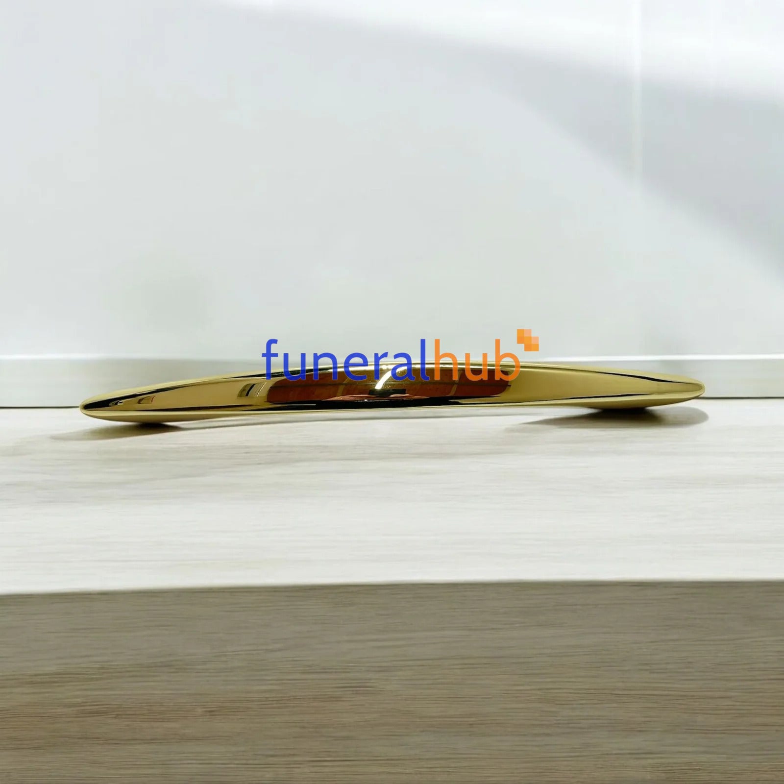MANIGLIA AFH31-7