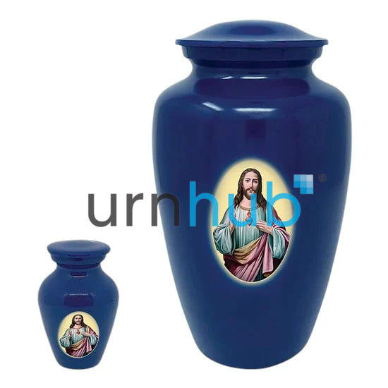 UHB CHRIST