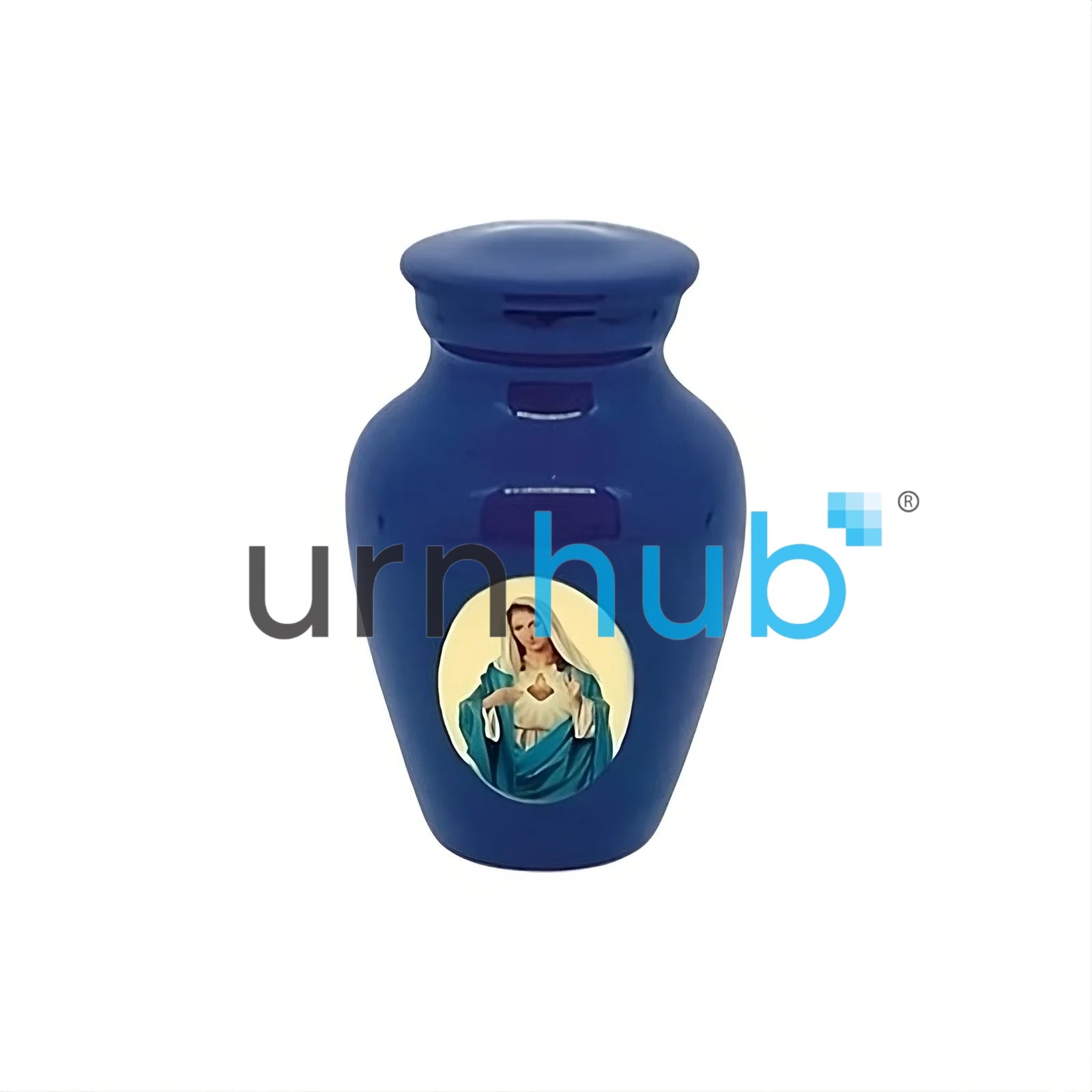 UHB MOTHER
