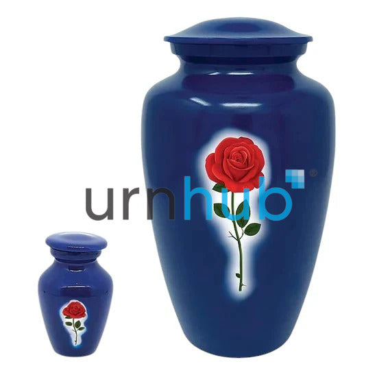 UHB ROSE