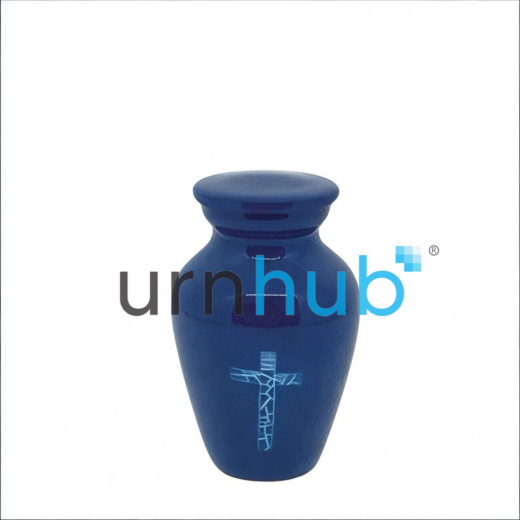 UHB CROSS