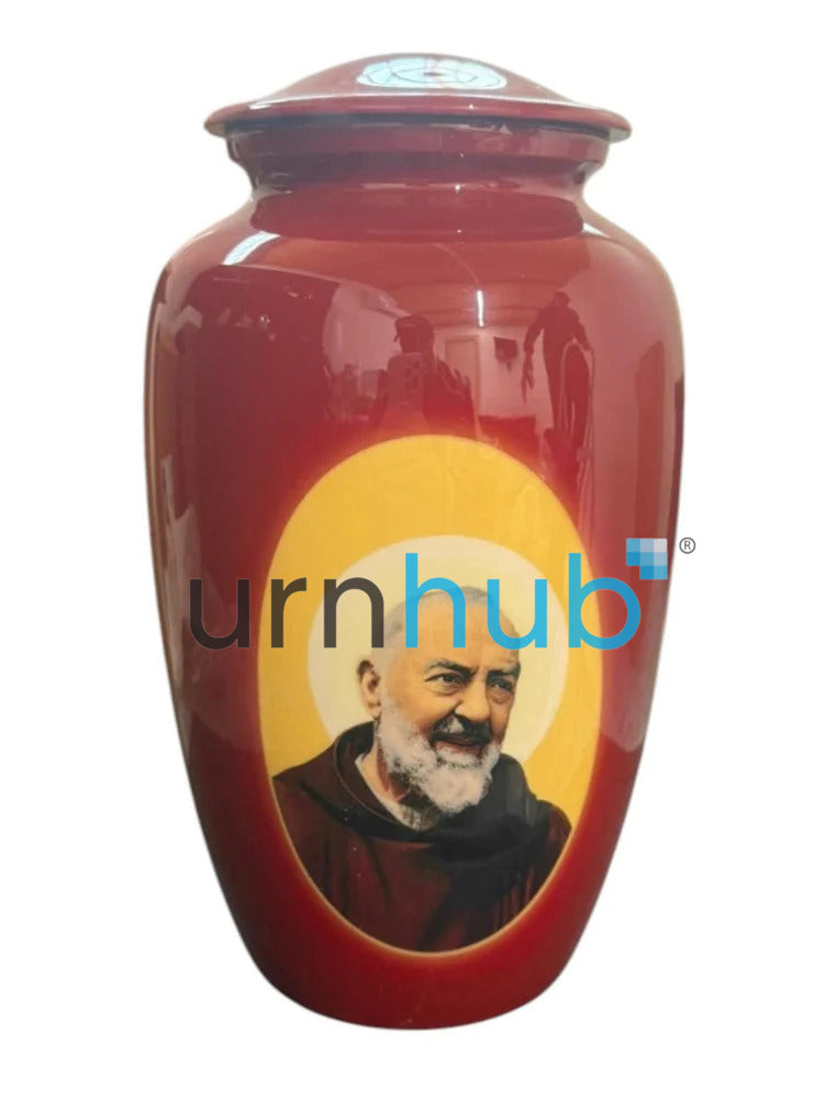 UHR PIO