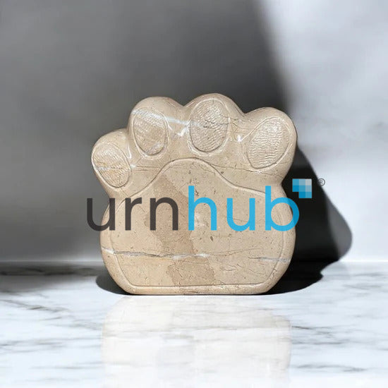 UHPET 01