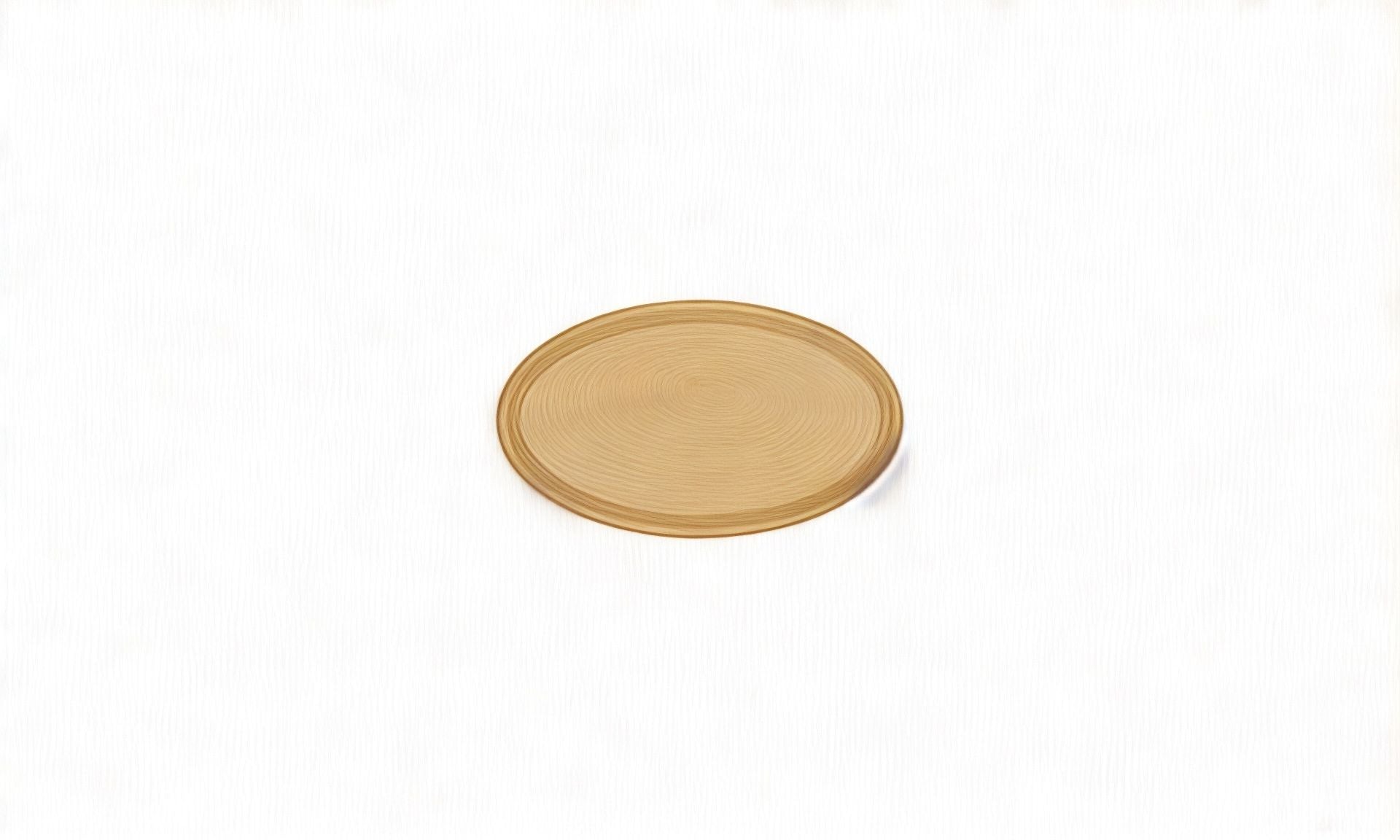 TARGHETTA 06G