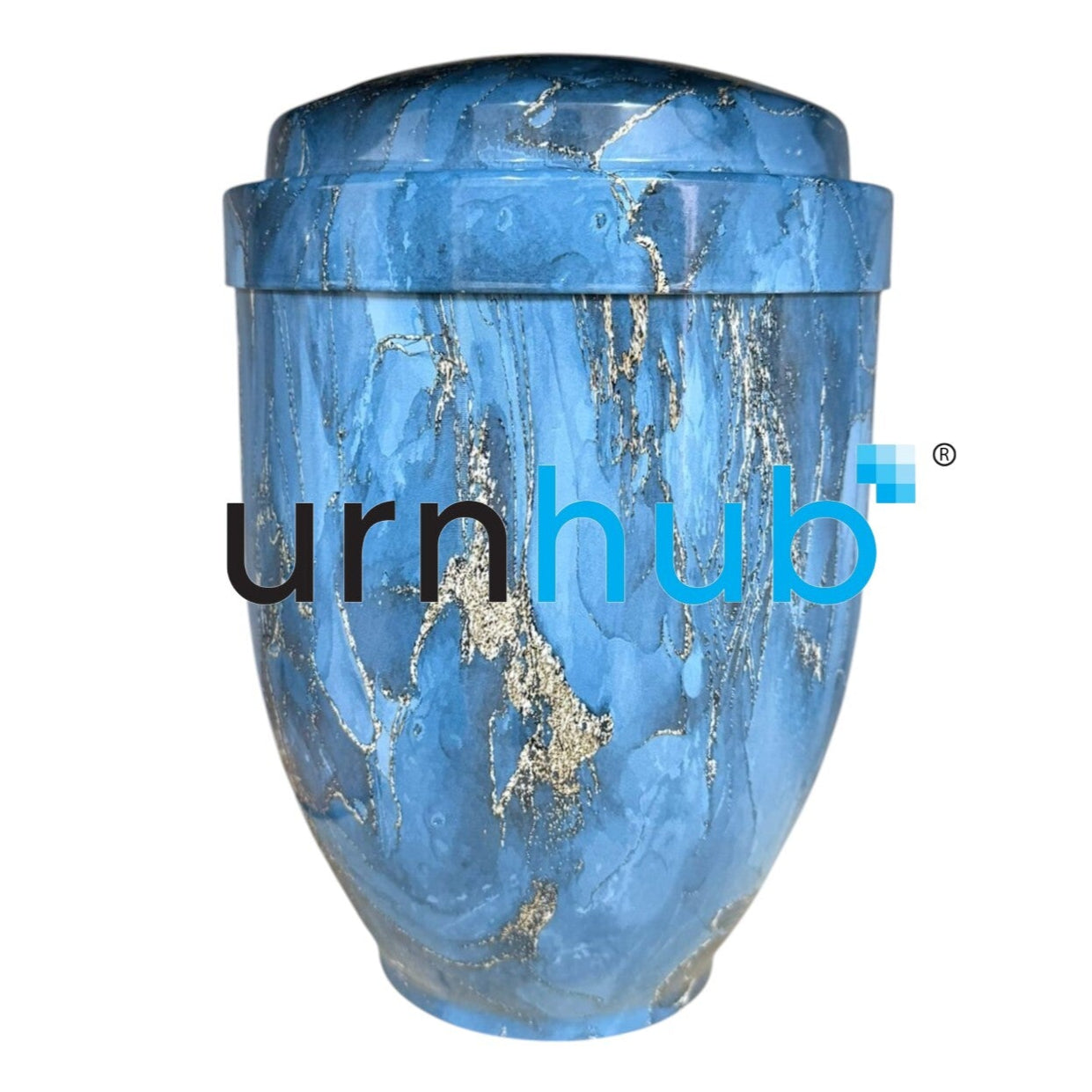 U002 MB BL