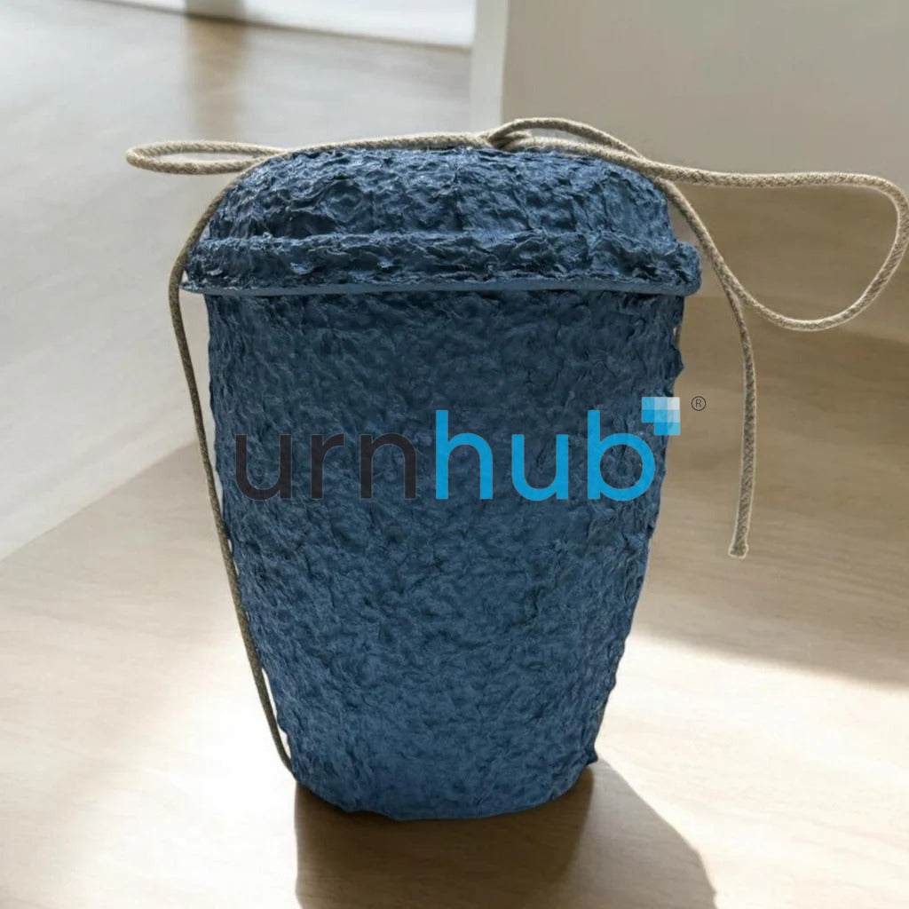1030 BIO BLU