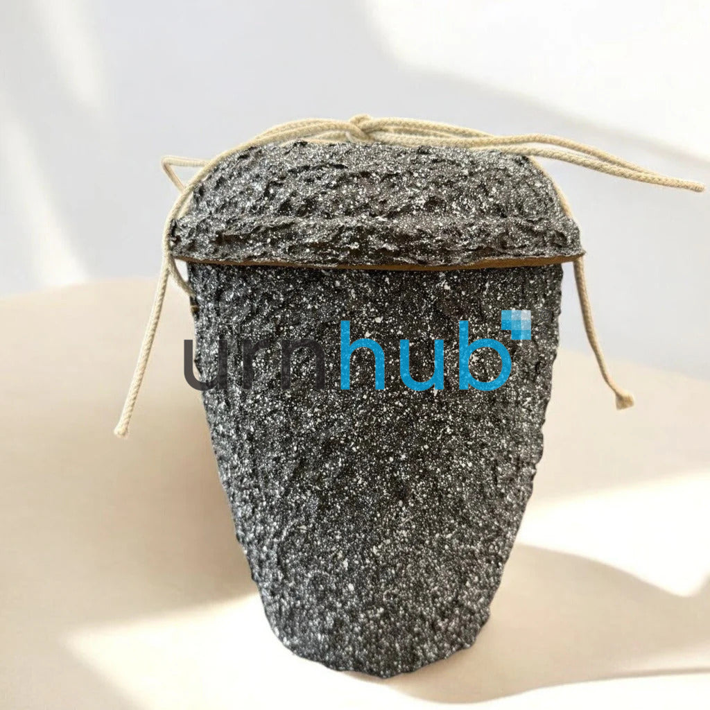 1030 BIO NERA