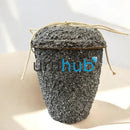 1030 BIO NERA