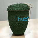 1030 BIO VERDE