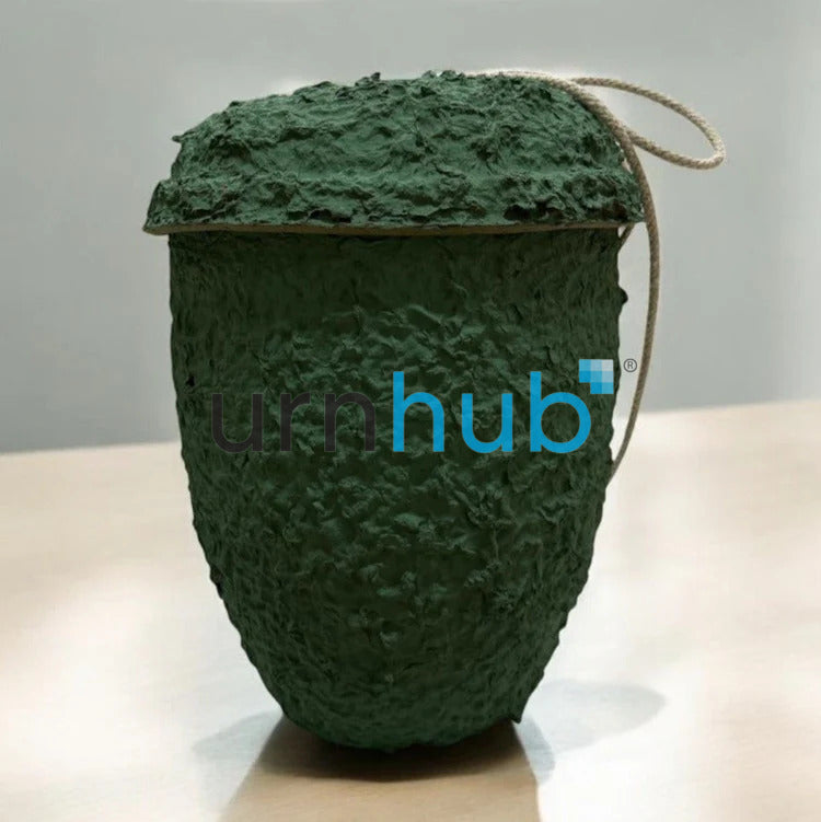 1030 BIO VERDE