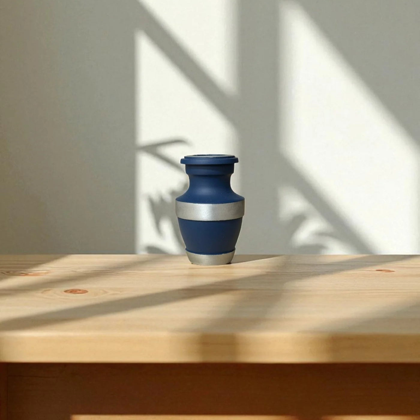KS ANS 04 BLU