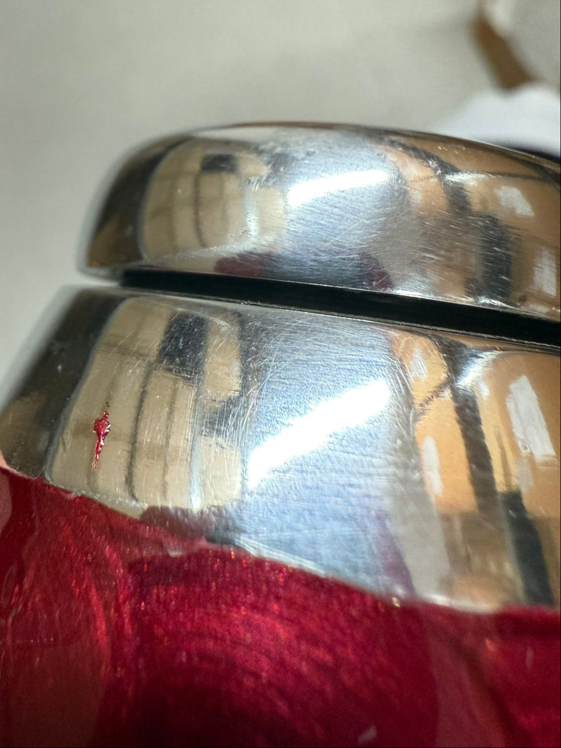 AFBR 07 RED