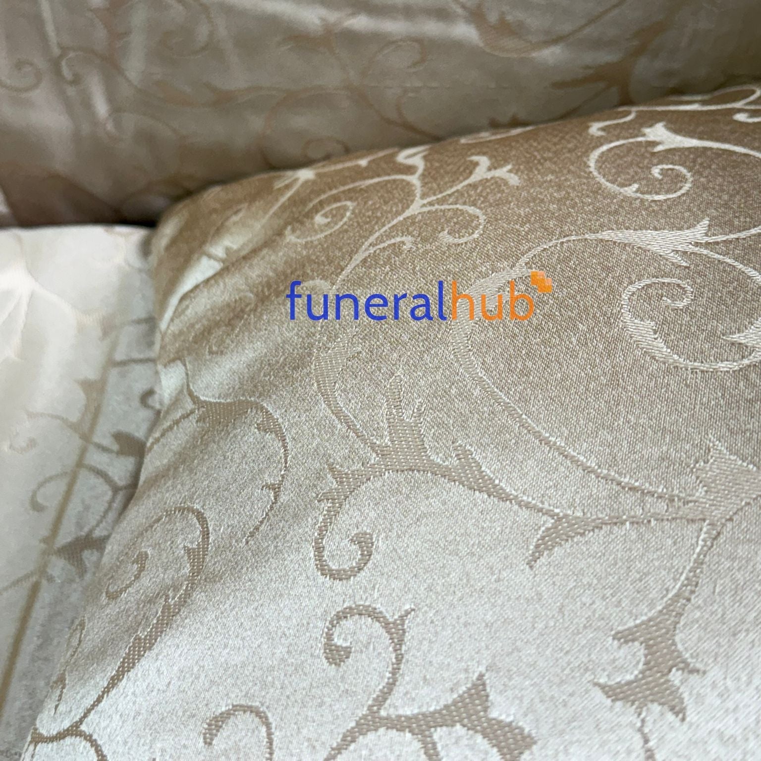 IMBOTTITURA A CARTONE AFIMB SCL08 CHAMPAGNE