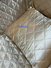 IMBOTTITURA A CARTONE AFIMB SCL015