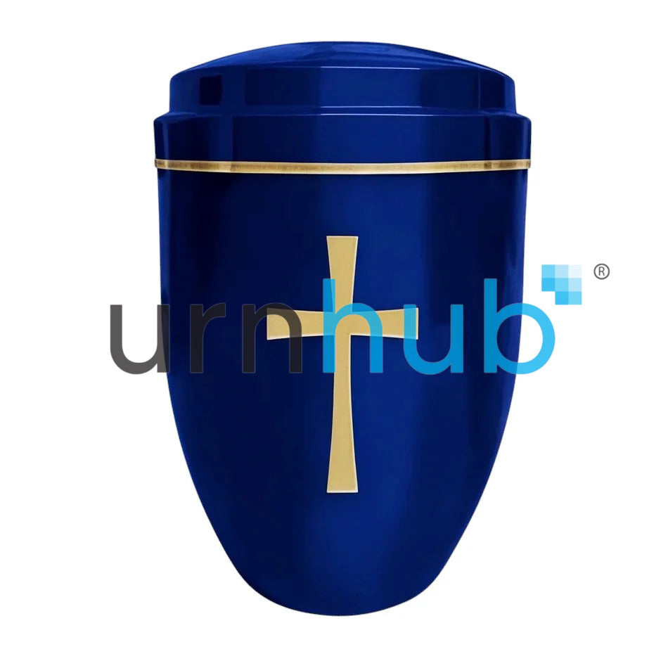 AC003 C BLU