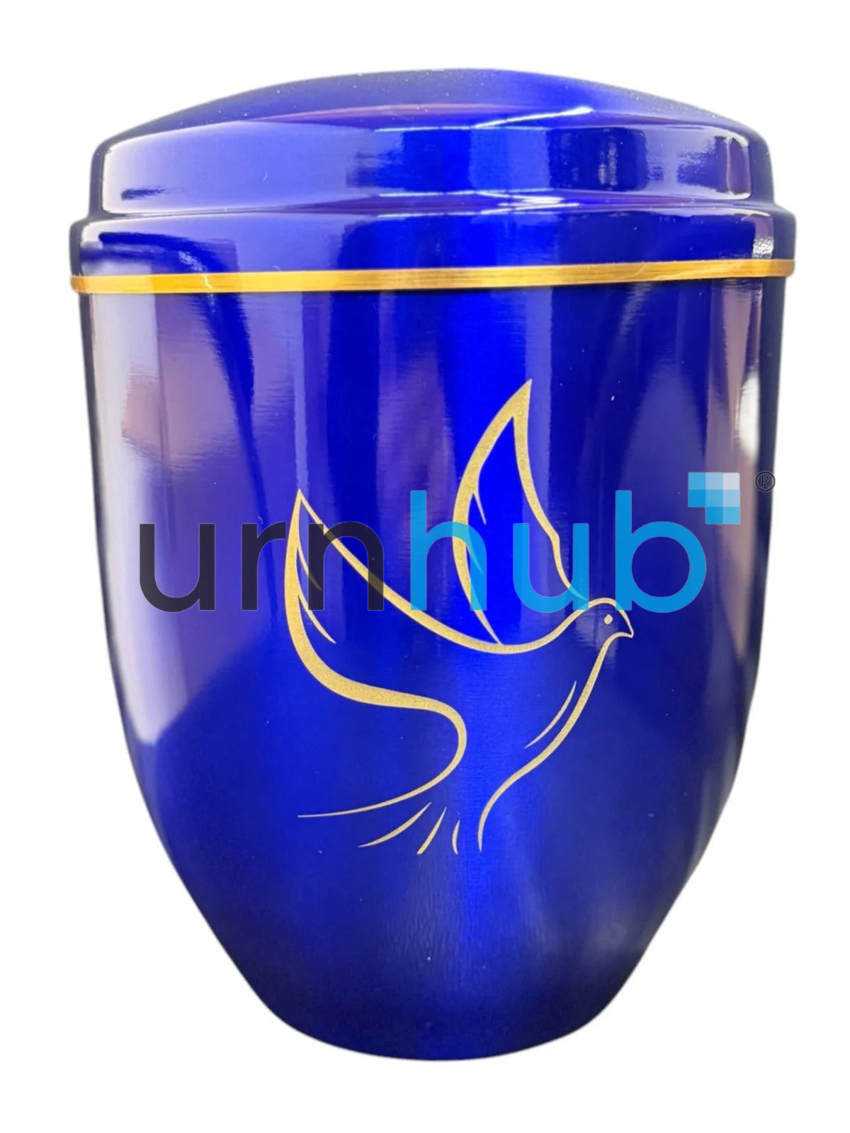 AC003 D BLU
