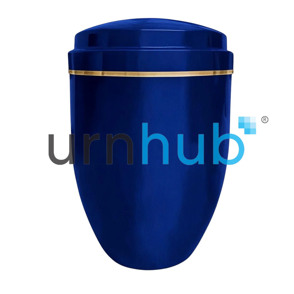 AC003 BLU