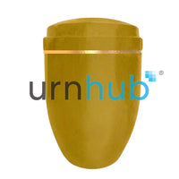 AC003 ORO