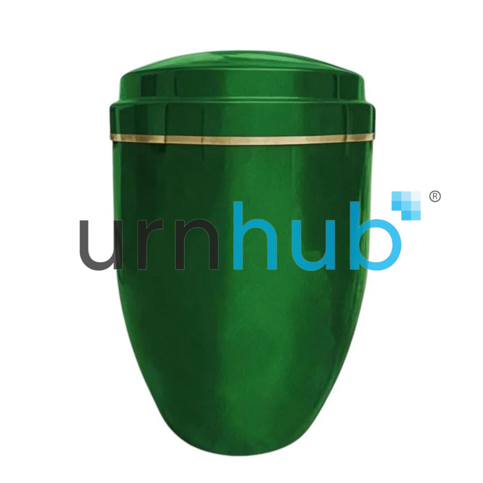 AC003 VERDE