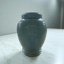 AFM 07 BLU