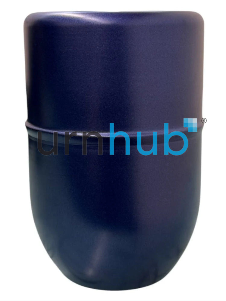 AF SMART BLU