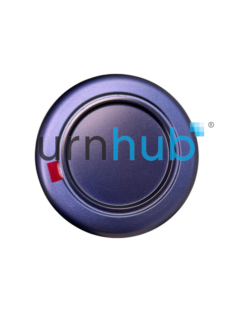 AF SMART BLU