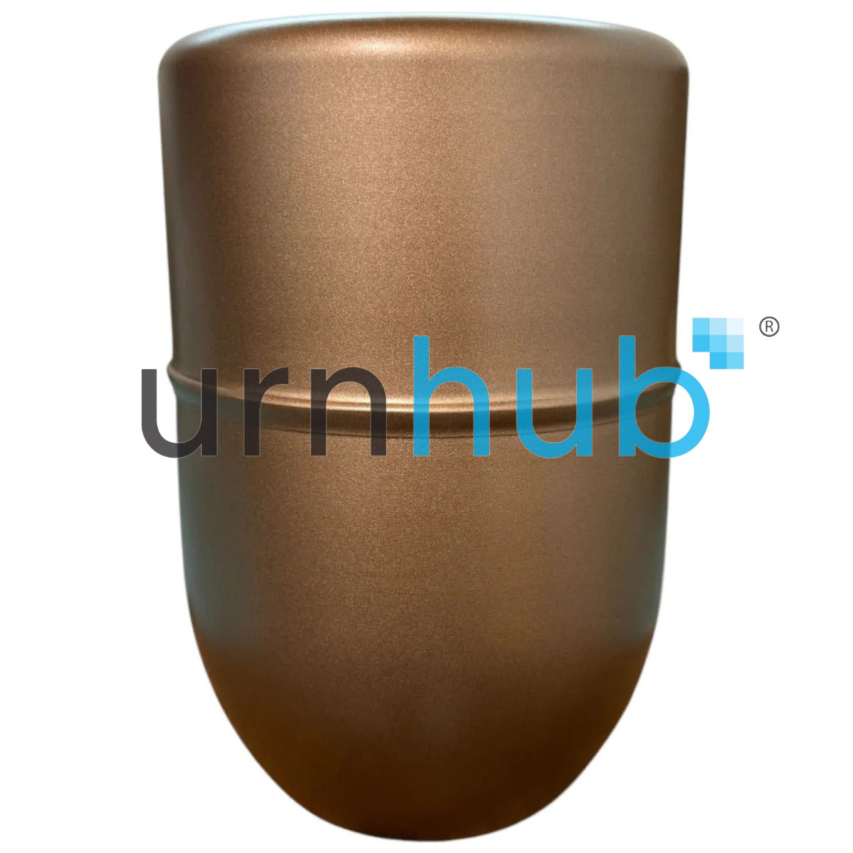 AF SMART COPPER