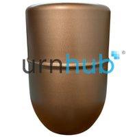 AF SMART COPPER