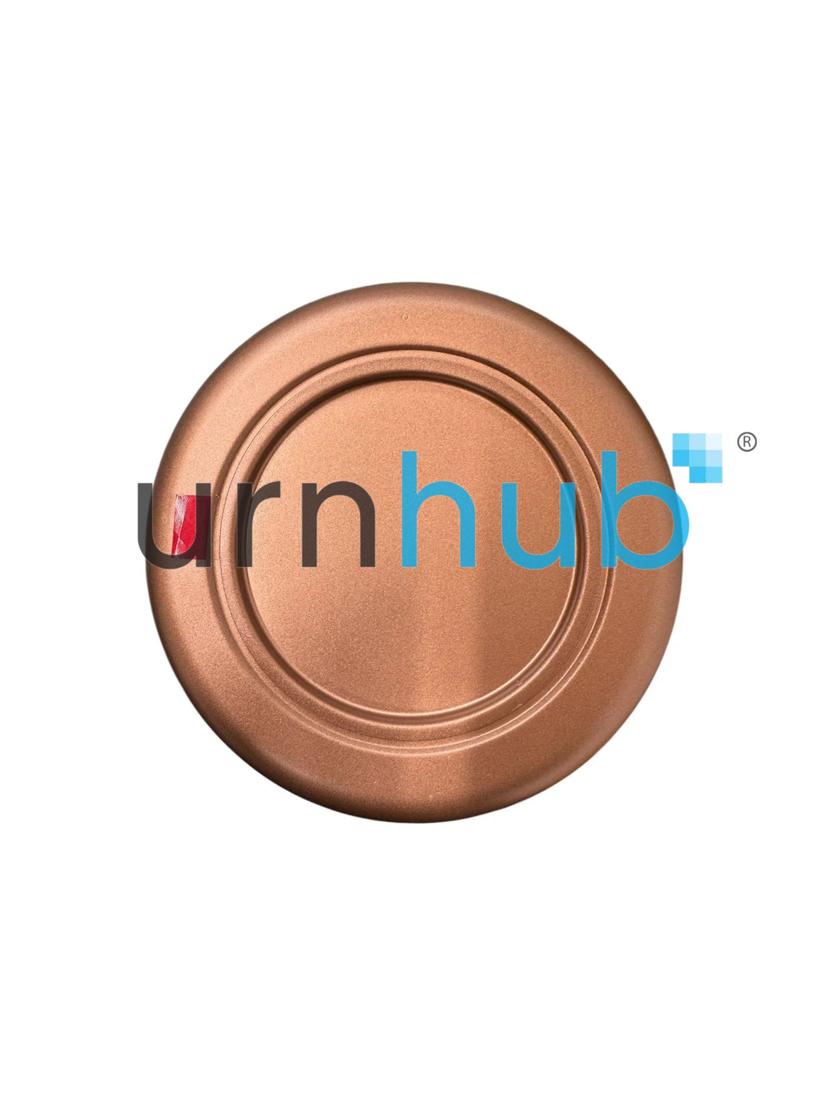 AF SMART COPPER