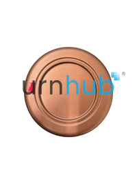 AF SMART COPPER