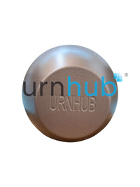 AF SMART COPPER