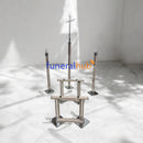 Candeliere funebre AFARF-1300