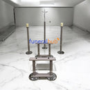 Candeliere funebre AFARG-1300