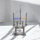 Candeliere funebre AFARG2-1300