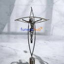 Candeliere funebre AFARS-1300