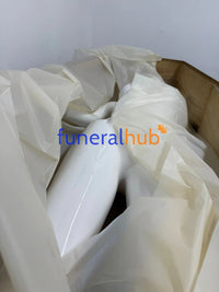 COLTRINO BIODEGRADABILE AFATCL-6