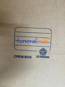CONTENITORE IN CELLULOSA AFCBOX-30