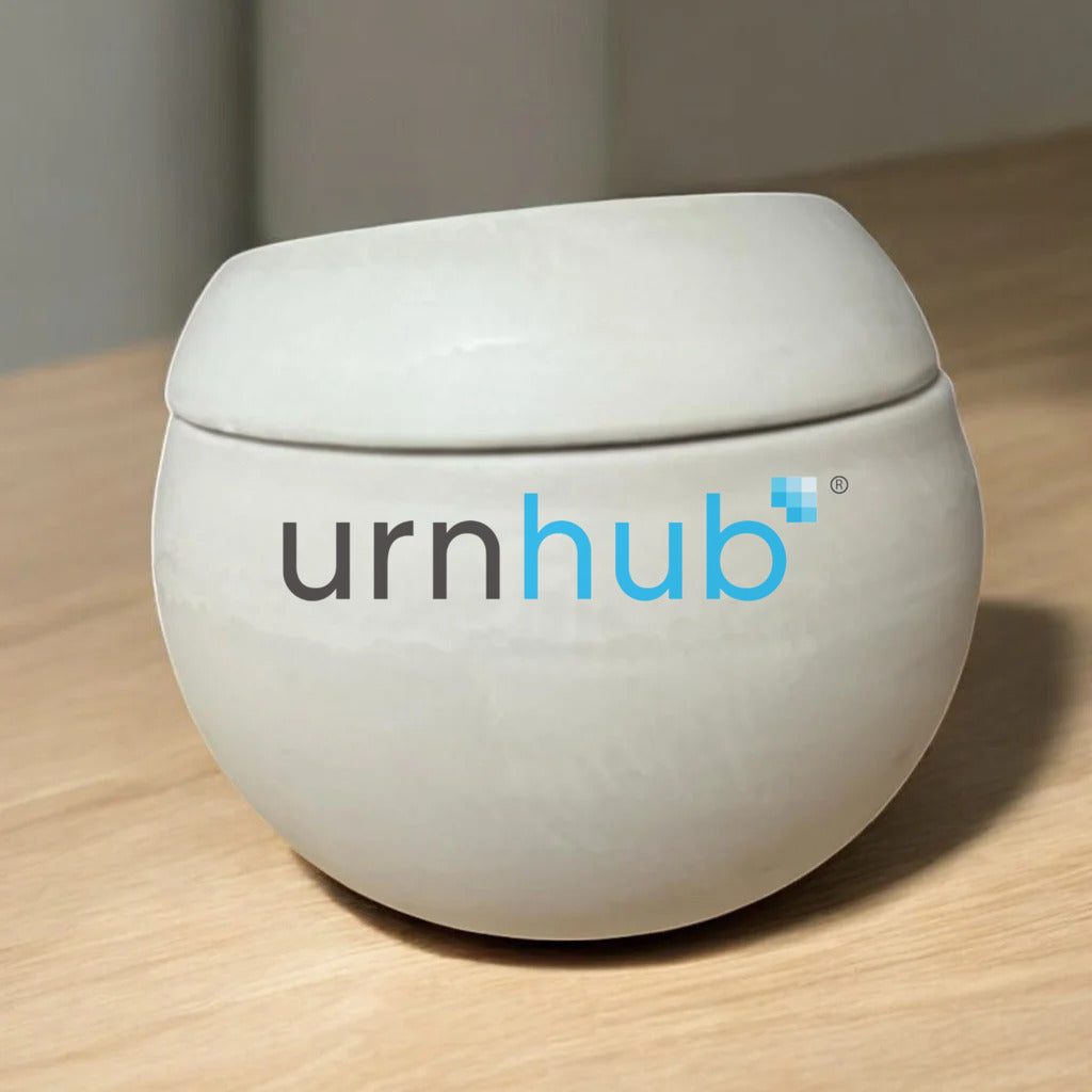 URNA BIO LEMURIA