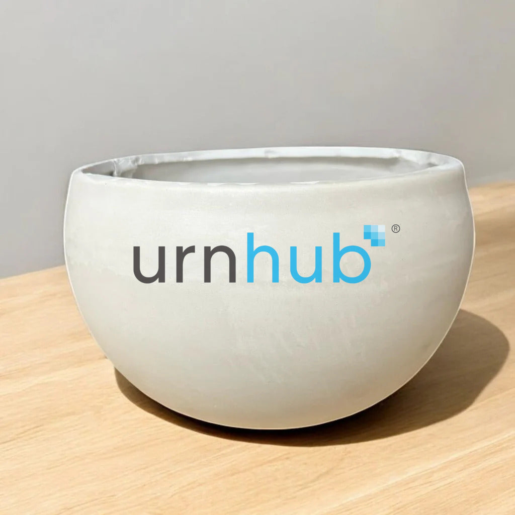 URNA BIO LEMURIA