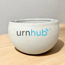 URNA BIO LEMURIA